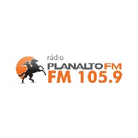 Capa da Planalto