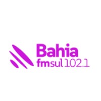 Capa da Bahia Sul