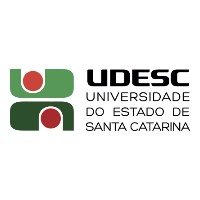 Capa da UDESC FM