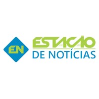 Capa da Estação