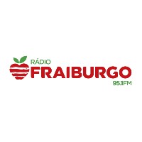 Capa da Rádio Fraiburgo FM
