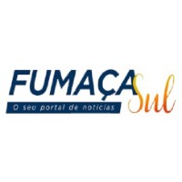 Capa da Fumaça FM