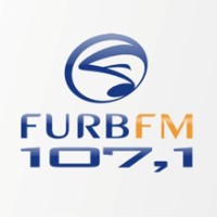 Capa da FURB FM