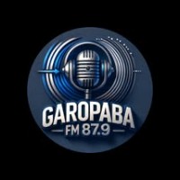 Capa da Garopaba FM