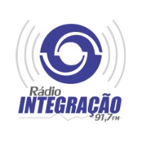 Capa da Integração FM