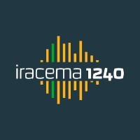 Capa da Iracema AM