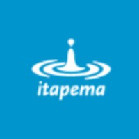 Capa da Itapema FM