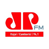 Capa da Jovem Pan