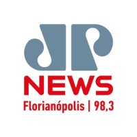 Capa da Jovem Pan News