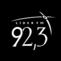 Capa da Líder FM
