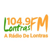 Capa da Lontras FM