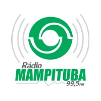 Capa da Rádio Mampituba 99.5 FM