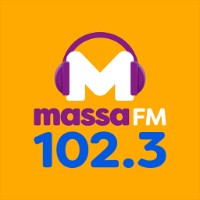 Capa da Massa FM