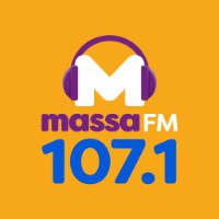 Capa da Massa FM