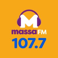 Capa da Massa FM