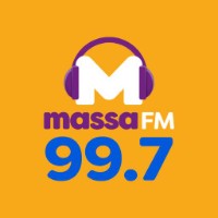 Capa da Massa FM