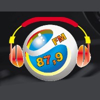 Capa da Mirim FM