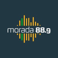 Capa da Morada FM