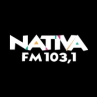Capa da Nativa FM