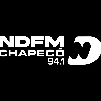 Capa da NDFM Chapecó