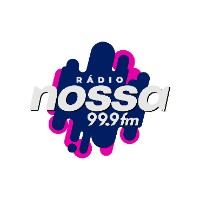 Capa da Nossa FM