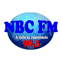 Capa da NBC FM