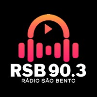 Capa da Rádio São Bento