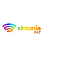 Capa da Sintonia FM