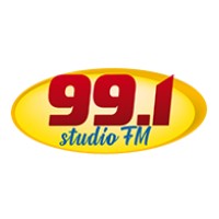 Capa da Studio FM