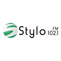 Capa da Stylo FM