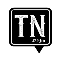Capa da Terra Nova FM
