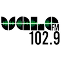 Capa da Vale FM