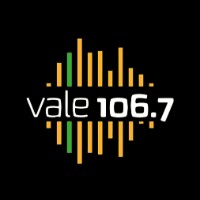 Capa da Vale FM