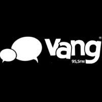 Capa da Vang FM
