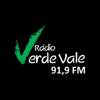 Capa da Rádio Verde Vale
