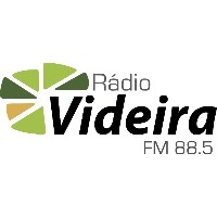 Capa da Rádio Videira 88.5 FM