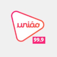 Capa da Uniao FM