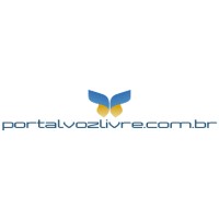 Capa da Voz Livre