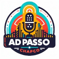 Capa da AD Passo Chapecó