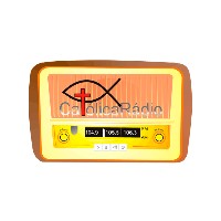 Católica Rádio