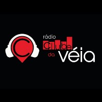 Capa da Clube da Véia