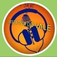 Capa da Interativa do Vale