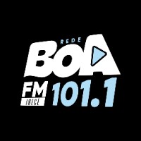 Capa da Boa Irecê