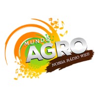 Capa da Mundo Agro