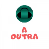 Capa da A Outra FM