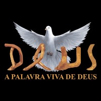 Capa da Rádio A Palavra Viva de Deus