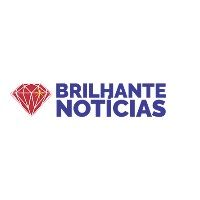 Capa da Rádio Brilhante