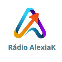 Capa da Rádio Alexiak