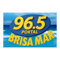 Capa da Brisa Mar