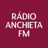 Capa da Rádio Anchieta FM